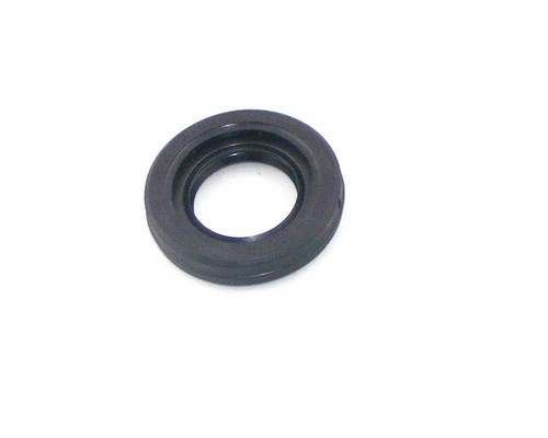 HILTI TE 7c, 7a tesniaci tmel (240906)
